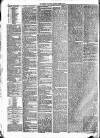 Leicester Daily Post Saturday 04 October 1873 Page 8