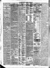 Leicester Daily Post Wednesday 08 October 1873 Page 2