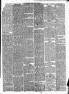 Leicester Daily Post Wednesday 08 October 1873 Page 3