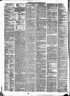 Leicester Daily Post Wednesday 08 October 1873 Page 4