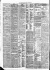 Leicester Daily Post Friday 10 October 1873 Page 2