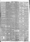 Leicester Daily Post Friday 10 October 1873 Page 3