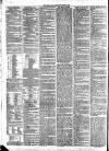 Leicester Daily Post Friday 10 October 1873 Page 4