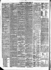 Leicester Daily Post Saturday 11 October 1873 Page 4