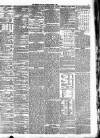 Leicester Daily Post Saturday 11 October 1873 Page 7