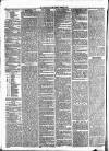 Leicester Daily Post Saturday 11 October 1873 Page 8