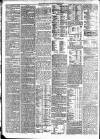 Leicester Daily Post Monday 13 October 1873 Page 2