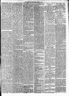 Leicester Daily Post Monday 13 October 1873 Page 3