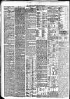 Leicester Daily Post Tuesday 14 October 1873 Page 2