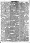 Leicester Daily Post Tuesday 14 October 1873 Page 3