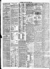 Leicester Daily Post Friday 24 October 1873 Page 2