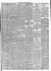 Leicester Daily Post Friday 24 October 1873 Page 3