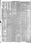 Leicester Daily Post Friday 24 October 1873 Page 4