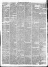 Leicester Daily Post Saturday 25 October 1873 Page 3