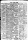 Leicester Daily Post Saturday 25 October 1873 Page 4