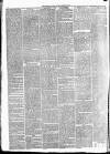 Leicester Daily Post Saturday 25 October 1873 Page 6