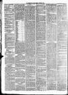Leicester Daily Post Saturday 25 October 1873 Page 8
