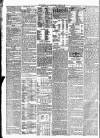Leicester Daily Post Thursday 30 October 1873 Page 2