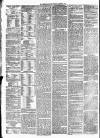 Leicester Daily Post Thursday 30 October 1873 Page 4