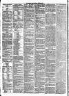 Leicester Daily Post Friday 31 October 1873 Page 4