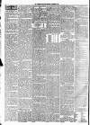 Leicester Daily Post Saturday 01 November 1873 Page 2