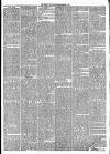 Leicester Daily Post Saturday 01 November 1873 Page 3