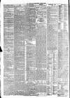 Leicester Daily Post Saturday 01 November 1873 Page 4