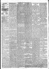 Leicester Daily Post Saturday 01 November 1873 Page 5