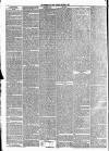 Leicester Daily Post Saturday 01 November 1873 Page 6