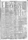 Leicester Daily Post Saturday 01 November 1873 Page 7