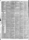 Leicester Daily Post Saturday 01 November 1873 Page 8