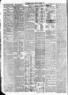 Leicester Daily Post Wednesday 05 November 1873 Page 2