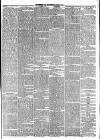 Leicester Daily Post Wednesday 05 November 1873 Page 3
