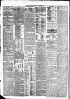 Leicester Daily Post Friday 07 November 1873 Page 2