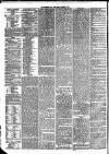 Leicester Daily Post Friday 07 November 1873 Page 4