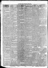 Leicester Daily Post Saturday 08 November 1873 Page 2