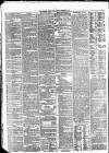Leicester Daily Post Saturday 08 November 1873 Page 4