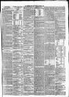 Leicester Daily Post Saturday 08 November 1873 Page 7