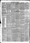 Leicester Daily Post Saturday 08 November 1873 Page 8