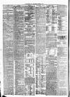 Leicester Daily Post Monday 10 November 1873 Page 2