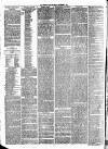 Leicester Daily Post Monday 10 November 1873 Page 4