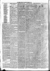 Leicester Daily Post Saturday 15 November 1873 Page 2