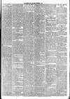 Leicester Daily Post Tuesday 18 November 1873 Page 3