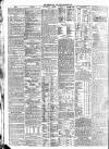 Leicester Daily Post Tuesday 09 December 1873 Page 2