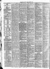 Leicester Daily Post Tuesday 09 December 1873 Page 4