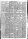 Leicester Daily Post Thursday 11 December 1873 Page 3