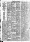 Leicester Daily Post Thursday 11 December 1873 Page 4