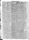 Leicester Daily Post Saturday 13 December 1873 Page 2