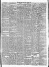 Leicester Daily Post Saturday 13 December 1873 Page 3