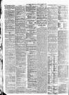 Leicester Daily Post Saturday 13 December 1873 Page 4